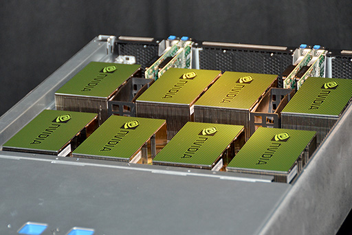 ꡼ No.014 | GTC 2016NVIDIAκǿVRѤJetson TX1ܥܥåȤܽޤGTCŸݡ