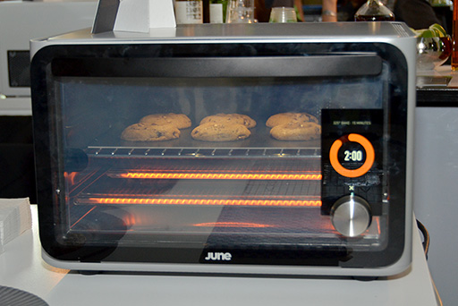 ꡼ No.026 | GTC 2016NVIDIAκǿVRѤJetson TX1ܥܥåȤܽޤGTCŸݡ