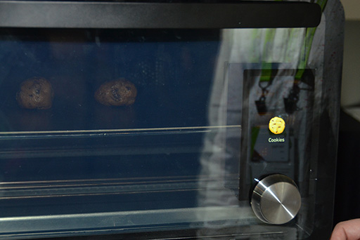 ꡼ No.027 | GTC 2016NVIDIAκǿVRѤJetson TX1ܥܥåȤܽޤGTCŸݡ