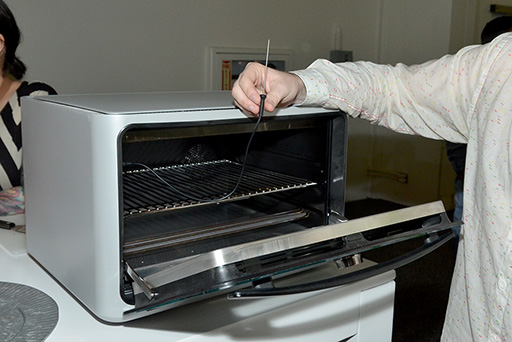 ꡼ No.028 | GTC 2016NVIDIAκǿVRѤJetson TX1ܥܥåȤܽޤGTCŸݡ