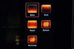 ꡼ No.029 | GTC 2016NVIDIAκǿVRѤJetson TX1ܥܥåȤܽޤGTCŸݡ