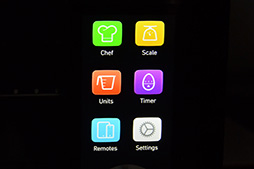 ꡼ No.030 | GTC 2016NVIDIAκǿVRѤJetson TX1ܥܥåȤܽޤGTCŸݡ