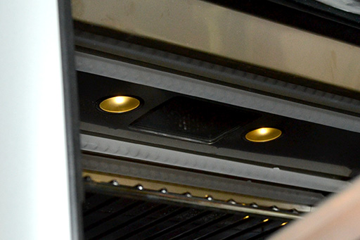 ꡼ No.031 | GTC 2016NVIDIAκǿVRѤJetson TX1ܥܥåȤܽޤGTCŸݡ