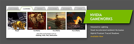 ꡼ No.004 | ʤ3DGEGTC 2016δĴֱNVIDIA CEOä5ĤΥơޤȡ鸫NVIDIAθȾ