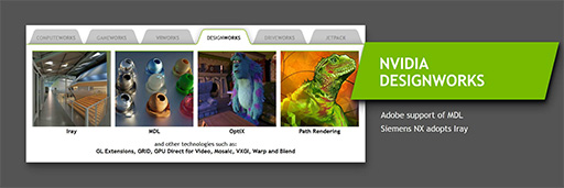 ꡼ No.006 | ʤ3DGEGTC 2016δĴֱNVIDIA CEOä5ĤΥơޤȡ鸫NVIDIAθȾ