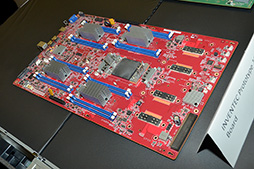 ꡼ No.021 | ʤ3DGEGTC 2016δĴֱNVIDIA CEOä5ĤΥơޤȡ鸫NVIDIAθȾ