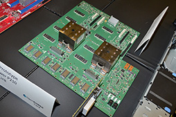 ꡼ No.022 | ʤ3DGEGTC 2016δĴֱNVIDIA CEOä5ĤΥơޤȡ鸫NVIDIAθȾ