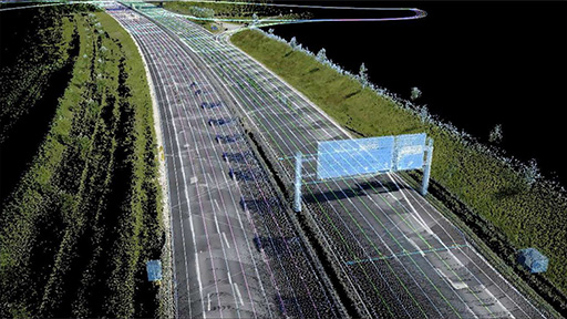 ꡼ No.027 | ʤ3DGEGTC 2016δĴֱNVIDIA CEOä5ĤΥơޤȡ鸫NVIDIAθȾ