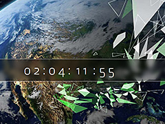 NVIDIA�����ܻ���5��7��10��00��������̤ʥ��٥�ȡפ�ӥǥ��ۿ������ͽ�𡣼�����GeForce��ȯɽ��