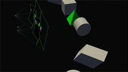 ꡼ No.013Υͥ / NVIDIAGPUGeForce GTX 1080פȯɽ527ȯǲʤ599ɥ뤫