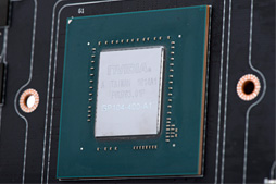 画像集 No.004のサムネイル画像 / 西川善司の3DGE：「GeForce GTX 1080」とはどんなGPUか。そのアーキテクチャをひもとく