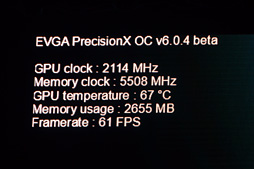 画像集#010のサムネイル/西川善司の3DGE：「GeForce GTX 1080」とはどんなGPUか。そのアーキテクチャをひもとく