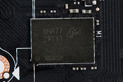 画像集 No.022のサムネイル画像 / 西川善司の3DGE：「GeForce GTX 1080」とはどんなGPUか。そのアーキテクチャをひもとく