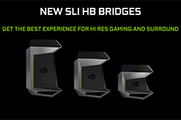 画像ギャラリー No.007のサムネイル画像 / Pascalって結局なに? Founders Editionって何が違うの? 「GeForce GTX 1080」の疑問アレコレにNVIDIAが答えた