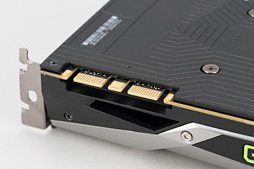 画像ギャラリー No.008のサムネイル画像 / Pascalって結局なに? Founders Editionって何が違うの? 「GeForce GTX 1080」の疑問アレコレにNVIDIAが答えた