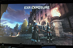 画像ギャラリー No.010のサムネイル画像 / Pascalって結局なに? Founders Editionって何が違うの? 「GeForce GTX 1080」の疑問アレコレにNVIDIAが答えた