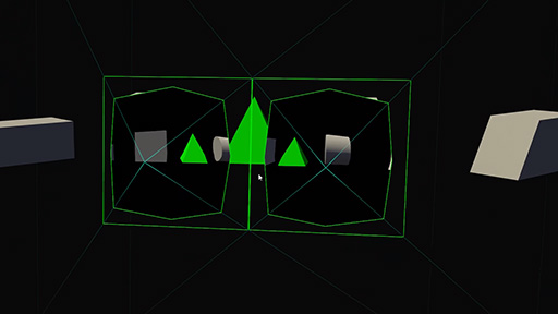 画像ギャラリー No.011のサムネイル画像 / Pascalって結局なに? Founders Editionって何が違うの? 「GeForce GTX 1080」の疑問アレコレにNVIDIAが答えた