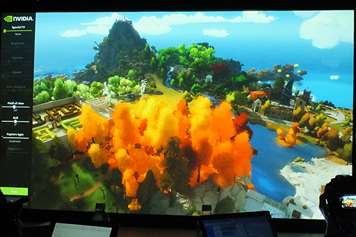 画像ギャラリー No.012のサムネイル画像 / Pascalって結局なに? Founders Editionって何が違うの? 「GeForce GTX 1080」の疑問アレコレにNVIDIAが答えた