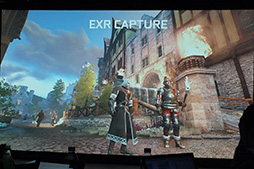 画像ギャラリー No.013のサムネイル画像 / Pascalって結局なに? Founders Editionって何が違うの? 「GeForce GTX 1080」の疑問アレコレにNVIDIAが答えた