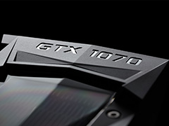 NVIDIAGeForce GTX 1070פΥڥåפץå1920