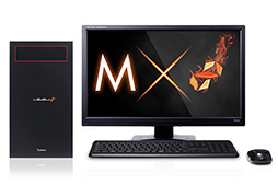 ���������꡼ No.005�Υ���ͥ������ / ��GeForce GTX 1080����ܤΥ����ޡ��ǥ����ȥå�PC��6�᡼����������Ƥ����䳫�ϡ����ʤ�18����32��������