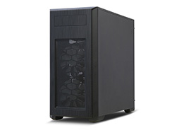 ���������꡼ No.010�Υ���ͥ������ / ��GeForce GTX 1080����ܤΥ����ޡ��ǥ����ȥå�PC��6�᡼����������Ƥ����䳫�ϡ����ʤ�18����32��������