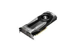 ���������꡼ No.001�Υ���ͥ������ / �ɥ��ѥ顤Palit����GTX 1080 Founders Edition��5��27��22��00��ȯ�䡣�ǹ�9��8820��