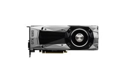 ���������꡼ No.002�Υ���ͥ������ / �ɥ��ѥ顤Palit����GTX 1080 Founders Edition��5��27��22��00��ȯ�䡣�ǹ�9��8820��