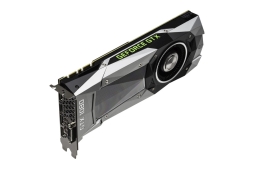 ���������꡼ No.004�Υ���ͥ������ / �ɥ��ѥ顤Palit����GTX 1080 Founders Edition��5��27��22��00��ȯ�䡣�ǹ�9��8820��