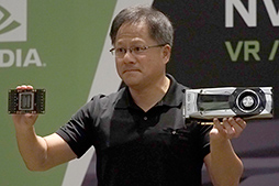 ꡼ No.002 | COMPUTEXNVIDIAAIVRǡïˤʤΡפ롣㥸󥹥󡦥եᡤ󥹥ơ