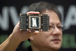 ꡼ No.005 | COMPUTEXNVIDIAAIVRǡïˤʤΡפ롣㥸󥹥󡦥եᡤ󥹥ơ