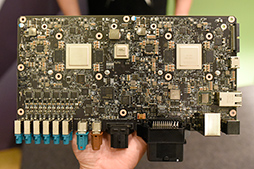 ꡼ No.007 | COMPUTEXNVIDIAAIVRǡïˤʤΡפ롣㥸󥹥󡦥եᡤ󥹥ơ