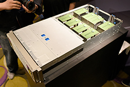 ꡼ No.009 | COMPUTEXNVIDIAAIVRǡïˤʤΡפ롣㥸󥹥󡦥եᡤ󥹥ơ