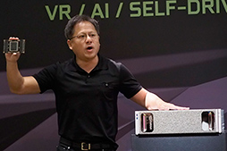 ꡼ No.012 | COMPUTEXNVIDIAAIVRǡïˤʤΡפ롣㥸󥹥󡦥եᡤ󥹥ơ