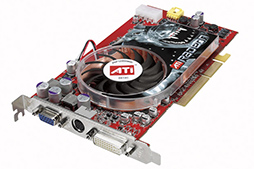 ꡼ No.003Υͥ / COMPUTEXϡGeForce GTX 1080פΥץȥޥ͡㡼ˡȯɽľΡRadeon RX 480פˤĤƥ쥳ʹƤߤ