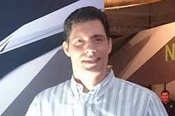 ꡼ No.006Υͥ / COMPUTEXϡGeForce GTX 1080פΥץȥޥ͡㡼ˡȯɽľΡRadeon RX 480פˤĤƥ쥳ʹƤߤ