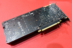 ꡼ No.004 | COMPUTEXϡ599ɥGTX 1080ס379ɥGTX 1070פȯ䤵Τ PascalGeForce