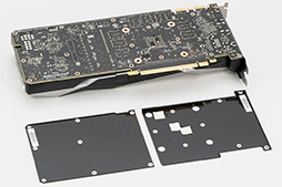 ꡼ No.005 | COMPUTEXϡ599ɥGTX 1080ס379ɥGTX 1070פȯ䤵Τ PascalGeForce