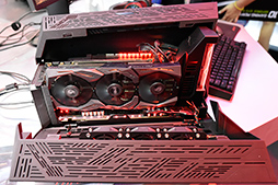 ꡼ No.008 | COMPUTEXϡ599ɥGTX 1080ס379ɥGTX 1070פȯ䤵Τ PascalGeForce