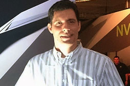 ꡼ No.010Υͥ / COMPUTEXϡ599ɥGTX 1080ס379ɥGTX 1070פȯ䤵Τ PascalGeForce