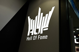 ꡼ No.002 | COMPUTEXGTX 108010706ǥŸGALAXʹGP104ΥСå