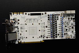 ꡼ No.004 | COMPUTEXGTX 108010706ǥŸGALAXʹGP104ΥСå