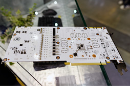 ꡼ No.010 | COMPUTEXGTX 108010706ǥŸGALAXʹGP104ΥСå