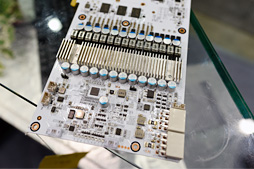 ꡼ No.011 | COMPUTEXGTX 108010706ǥŸGALAXʹGP104ΥСå