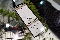 ꡼ No.014 | COMPUTEXGTX 108010706ǥŸGALAXʹGP104ΥСå