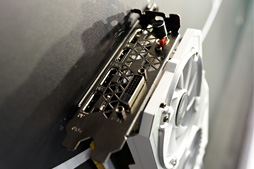 ꡼ No.015 | COMPUTEXGTX 108010706ǥŸGALAXʹGP104ΥСå