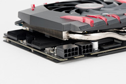 ꡼ No.009 | MSIGeForce GTX 1080 GAMING X 8Gץӥ塼Twin Frozr VI顼ܤΥꥸʥǥǥɤĲͤȤ