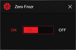꡼ No.015 | MSIGeForce GTX 1080 GAMING X 8Gץӥ塼Twin Frozr VI顼ܤΥꥸʥǥǥɤĲͤȤ