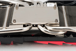 ꡼ No.021 | MSIGeForce GTX 1080 GAMING X 8Gץӥ塼Twin Frozr VI顼ܤΥꥸʥǥǥɤĲͤȤ