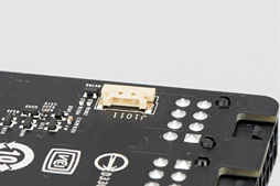 ꡼ No.023 | MSIGeForce GTX 1080 GAMING X 8Gץӥ塼Twin Frozr VI顼ܤΥꥸʥǥǥɤĲͤȤ